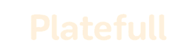Platefull